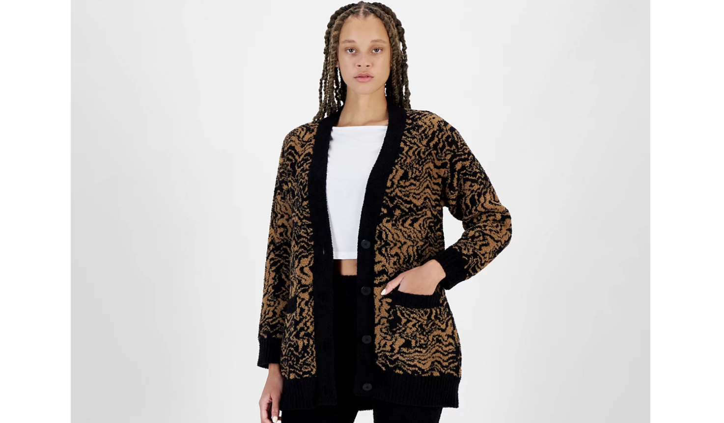 Screenshot 2025 06 10 at 10 14 20 AM